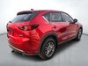 Mazda CX-5 GS AWD 2021-6