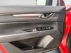 Mazda CX-5 GS AWD 2021-10