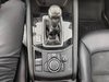 Mazda CX-5 GS AWD 2021-23