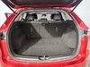 Mazda CX-5 GS AWD 2021-28