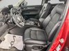 Mazda CX-5 GS AWD 2021-12