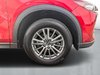 Mazda CX-5 GS AWD 2021-9