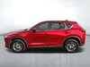 Mazda CX-5 GS AWD 2021-3
