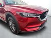 Mazda CX-5 GS AWD 2021-8