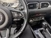 Mazda CX-5 GS AWD 2021-18