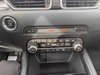 Mazda CX-5 GS AWD 2021-24