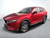 Mazda CX-5 GS AWD 2021-2