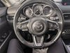 Mazda CX-5 GS AWD 2021-16