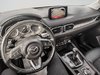 Mazda CX-5 GS AWD 2021-25