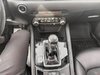 Mazda CX-5 GS AWD 2021-22