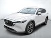 Mazda CX-5 GS-LUXE 2022-1