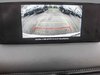 Mazda CX-5 GS-LUXE 2022-15