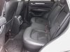 Mazda CX-5 GS-LUXE 2022-10