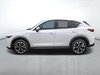 Mazda CX-5 GS-LUXE 2022-2