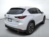 Mazda CX-5 GS-LUXE 2022-4