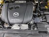 Mazda CX-5 GS-LUXE 2022-24