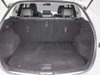 Mazda CX-5 GS-LUXE 2022-19