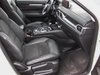 Mazda CX-5 GS-LUXE 2022-22