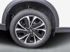 Mazda CX-5 GS-LUXE 2022-6