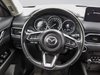 Mazda CX-5 GS-LUXE 2022-11