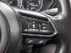 Mazda CX-5 GS-LUXE 2022-13