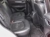 Mazda CX-5 GS-LUXE 2022-21