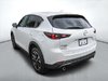 Mazda CX-5 GS-LUXE 2022-3