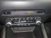 Mazda CX-5 GS-LUXE 2022-16