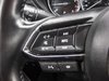 Mazda CX-5 GS-LUXE 2022-12
