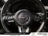 Mazda CX-5 Signature TI 2022-13