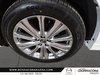 Mazda CX-5 Signature TI 2022-8