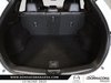 Mazda CX-5 Signature TI 2022-9