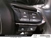Mazda CX-5 Signature TI 2022-15