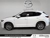 Mazda CX-5 Signature TI 2022-7