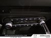 Mazda CX-5 Signature TI 2022-16