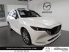 Mazda CX-5 Signature TI 2022-2