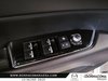 Mazda CX-5 Signature TI 2022-12