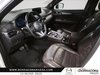 Mazda CX-5 Signature TI 2022-11