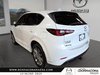 Mazda CX-5 Signature TI 2022-6