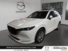 Mazda CX-5 Signature TI 2022-0