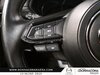 Mazda CX-5 Signature TI 2022-14