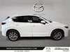 Mazda CX-5 Signature TI 2022-3