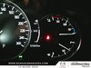 Mazda CX-5 Signature TI 2022-19