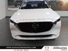 Mazda CX-5 Signature TI 2022-1