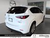 Mazda CX-5 Signature TI 2022-4