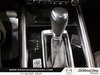 Mazda CX-5 Signature TI 2022-17