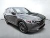 2022 Mazda CX-5 SPORT DESIGN-0
