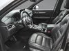 2022 Mazda CX-5 SPORT DESIGN-11