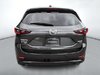 2022 Mazda CX-5 SPORT DESIGN-5