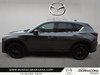 Mazda CX-5 SPORT DESIGN 2022-7